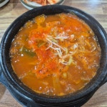 궁중칼국수 - 대전월평동 칼국수, 손칼국수 맛집 | 다이닝코드, 빅데이터 맛집검색