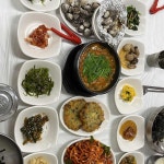 홍교꼬막회관 - 벌교 꼬막, 참꼬막 맛집 | 다이닝코드, 빅데이터 맛집검색