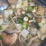 피자스쿨 - 성환 피자, 고구마피자 맛집 | 다이닝코드, 빅데이터 맛집검색