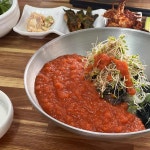 깜스살맛나는집 - 대구평리동 횟집, 물회 맛집 | 다이닝코드, 빅데이터 맛집검색