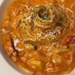덕희하이볼클럽 - 불당동 이자카야, 라멘 맛집 | 다이닝코드, 빅데이터 맛집검색