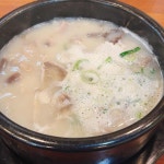 용왕성 - 홍천 짜장, 탕수육 맛집 | 다이닝코드, 빅데이터 맛집검색