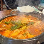 먹골닭한마리 - 묵동 닭한마리, 닭볶음탕 맛집 | 다이닝코드, 빅데이터 맛집검색