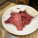 한우백화점 - 대전 한우, 갈비탕 맛집 | 다이닝코드, 빅데이터 맛집검색
