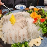 가재울 음식 랭킹 - 다이닝코드