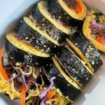 오늘애김밥 - 구리 김밥, 메밀김밥 맛집 | 다이닝코드, 빅데이터 맛집검색