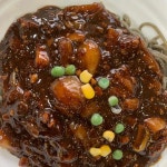 천안문옛날손짜장 - 함안 짜장면, 쌀짜장 맛집 | 다이닝코드, 빅데이터 맛집검색
