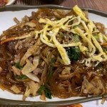 대호김밥 - 진주 분식, 비빔만두 맛집 - 다이닝코드