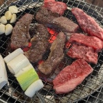 이유있소 - 덕천 소갈비살, 소고기 맛집 - 다이닝코드