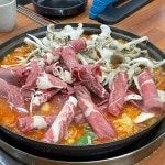 충청남도 아산시 탕정면 명암리 음식 랭킹 - 다이닝코드