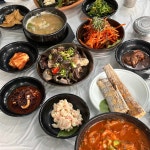 팔포항 음식 랭킹 - 다이닝코드