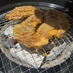 대전광역시 서구 도안중로305번안길 7-9 주소 검색 결과 1곳 - 다이닝코드