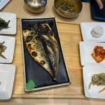 신화수산 - 대전 수산, 활어회 맛집 | 다이닝코드, 빅데이터 맛집검색