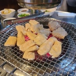 함스함스 송파본점 - 석촌역 치킨, 마늘치킨 맛집 | 다이닝코드, 빅데이터 맛집검색