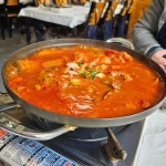 산두꺼비식당 - 강릉 오삼불고기, 백반 맛집 | 다이닝코드, 빅데이터 맛집검색