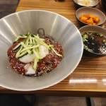 서울+중구+충무로 음식 랭킹 - 다이닝코드