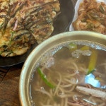 호떡당 장자도점 - 군산 호떡, 꿀호떡 맛집 | 다이닝코드, 빅데이터 맛집검색
