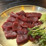 미당뭉티기 - 가락동 뭉티기, 석갈비 맛집 - 다이닝코드