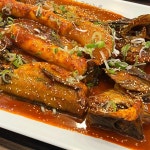 황금코다리 경주동천점 - 경주 코다리, 코다리조림 맛집 | 다이닝코드, 빅데이터 맛집검색