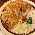 봉산동 테마별 맛집 추천 - 다이닝코드, 빅데이터 맛집검색