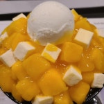 설빙 경기평택포승점 - 포승 빙수, 인절미빙수 맛집 | 다이닝코드, 빅데이터 맛집검색