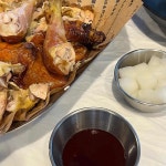 김종구식맛치킨 전기바베큐 옛날통닭 울산신정점 - 울산 통닭, 옛날통닭 맛집 | 다이닝코드, 빅데이터 맛집검색