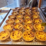 잘빠진메밀 서촌 본점 - 서촌 막국수, 메밀 맛집 | 다이닝코드, 빅데이터 맛집검색