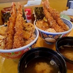 충북 청주시 서원구 성화동 테마별 맛집 추천 - 다이닝코드, 빅데이터 맛집검색
