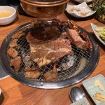 화화돼지왕갈비 - 주례 돼지갈비, 갈비 맛집 | 다이닝코드, 빅데이터 맛집검색