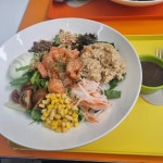 경상남도 김해시 경원로73번길 9 주소 검색 결과 5곳 - 다이닝코드