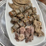 시골순대 - 서산 국밥, 순대국밥 맛집 - 다이닝코드