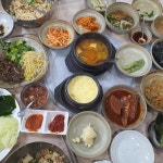 예가네숯불갈비 - 울산중구 돼지갈비, 숯불갈비 맛집 | 다이닝코드, 빅데이터 맛집검색