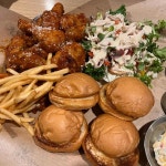 춘천 쫄뱅이 맛집 Top5 - 다이닝코드