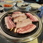 돈단지 - 함평 막창, 막창구이 맛집 | 다이닝코드, 빅데이터 맛집검색