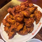 유진호프치킨 - 경기광주 호프집, 치킨 맛집 | 다이닝코드, 빅데이터 맛집검색