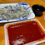 더좋은수산 - 동해 생선회, 횟집 맛집 | 다이닝코드, 빅데이터 맛집검색