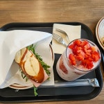 강원 양양군 양양읍 연창리 테마별 맛집 추천 - 다이닝코드, 빅데이터 맛집검색