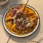 리틀피크닉 - 이천 술집, 알쌈 맛집 | 다이닝코드, 빅데이터 맛집검색