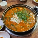 경기+여주시+대신면+율촌리 대표 음식 - 다이닝코드