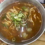 만웅곰탕 - 원주 곰탕, 한우곰탕 맛집 | 다이닝코드, 빅데이터 맛집검색