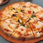 크래프트한스 - 석촌호수 맥주 맛집 | 다이닝코드, 빅데이터 맛집검색