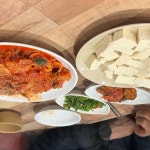 삼산포차 - 인천 막걸리, 해물파전 맛집 | 다이닝코드, 빅데이터 맛집검색