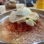 인천광역시 남동구 만수동 음식 랭킹 - 다이닝코드