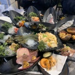 창원봉곡동 연탄불 맛집 Top5 - 다이닝코드