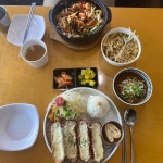 돈이조아 - 사천 돼지고기 맛집 | 다이닝코드, 빅데이터 맛집검색