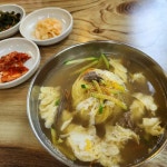 최경서 부산밀면 - 천안 밀면 맛집 | 다이닝코드, 빅데이터 맛집검색