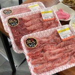 대통령정육식당 - 대전 고깃집, 된장찌개 맛집 | 다이닝코드, 빅데이터 맛집검색