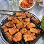 제주 서귀포시 남원읍 의귀리 테마별 맛집 추천 - 다이닝코드, 빅데이터 맛집검색
