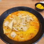 마라부마라탕 - 고촌 마라탕 맛집 | 다이닝코드, 빅데이터 맛집검색