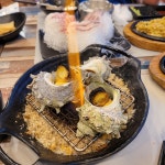 큐티파이카페 - 애월 카페, 파이 맛집 | 다이닝코드, 빅데이터 맛집검색